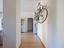Immagine 15