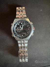 Citizen Promaster Sky Eco-Drive JZ1061-57E