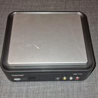 Hauppague HD PVR Scheda Acquisizione