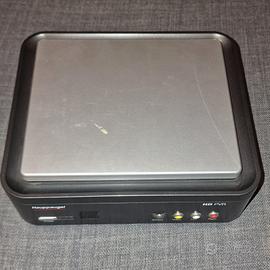 Hauppague HD PVR Scheda Acquisizione