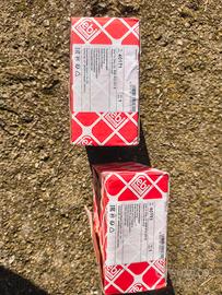 Supporto ammortizzatore Seat Leon / audi 