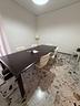 appartamento-nocera-inferiore-