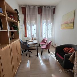 Studio ufficio privato