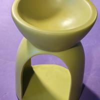 Diffusore oli essenziali