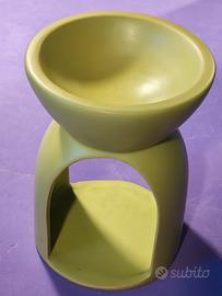 Diffusore oli essenziali