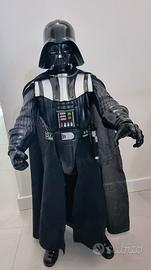 Darth Vader 80 cm