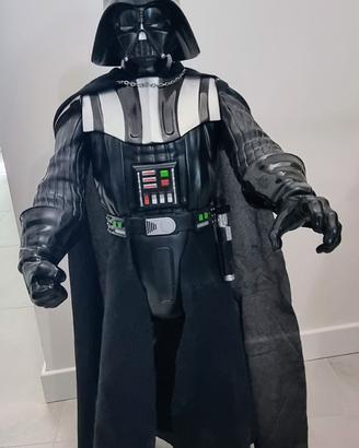 Darth Vader 80 cm
