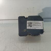 CENTRALINA ABS DACIA Sandero Serie STEPWAY 4766068