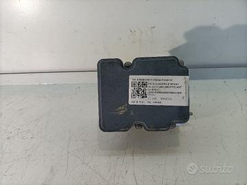 CENTRALINA ABS DACIA Sandero Serie STEPWAY 4766068
