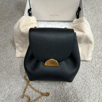 Borsa Polène