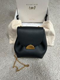 Borsa Polène