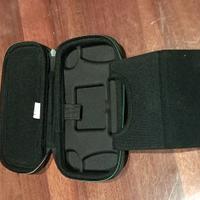 custodia per nintendo switch lite