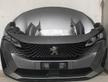 PEUGEOT 3008 2021 2022 ricambi musata frontale