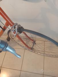 Mercier Anno 1975 buone condizioni 