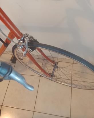 Mercier Anno 1975 buone condizioni 