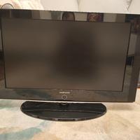 Televisore Samsung 