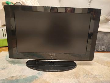 Televisore Samsung 