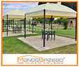 gazebo-6x6-sun-plus-certificato-pergola-tettoia