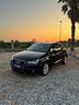 audi-a1-1-6-tdi-s-tronic-ambition