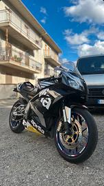 Aprilia rs 125