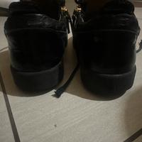 Scarpe donna zanotti