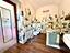 Immagine 26