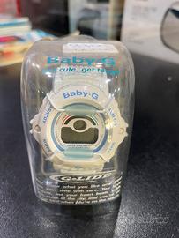 Orologio Casio Baby-G