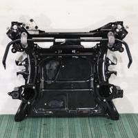 BMW F20 F22 F30 F32 Culla motore X-Drive | 25484