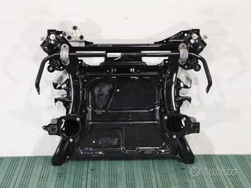 BMW F20 F22 F30 F32 Culla motore X-Drive | 25484