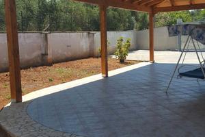 Appartamento nel Salento