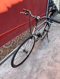 Bici Bianchi