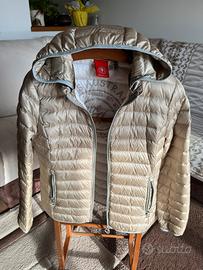 Giubbino DONNA marca CAPE HORN tg.44