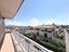 Immagine 11