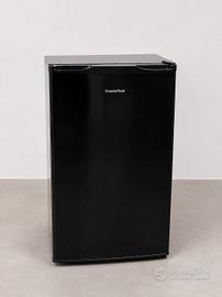 Congelatore Verticale PremierTech 64 Litri 