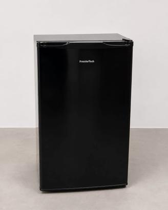 Congelatore Verticale PremierTech 64 Litri 