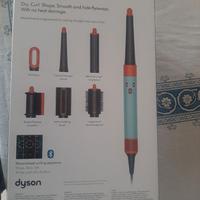 Dyson