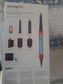 Dyson