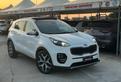 Kia Sportage 1.7 CRDI 2WD GT Line(EXTRA FULL)