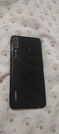 Huawei p30
