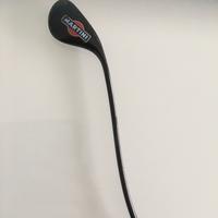 Agitatore Long drink Martini