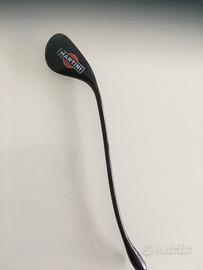 Agitatore Long drink Martini