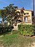 appartamento-assisi-grimaff872arg-