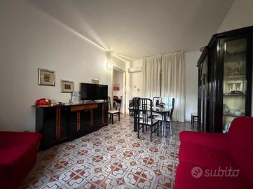 CASA INDIPENDENTE A PRALBOINO