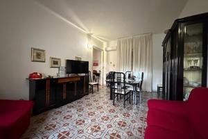 CASA INDIPENDENTE A PRALBOINO