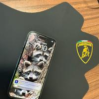 Iphone 14 pro 256 viola