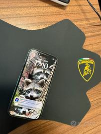 Iphone 14 pro 256 viola