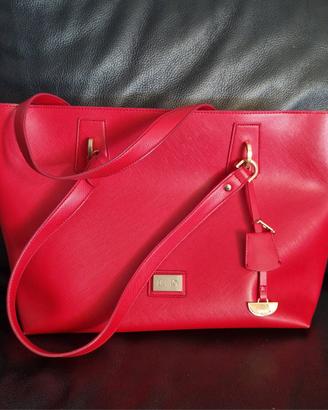 Shopping bag Liu Jo