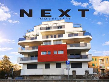 APPARTAMENTO PRIMO INGRESSO