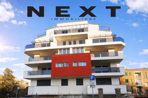 APPARTAMENTO PRIMO INGRESSO