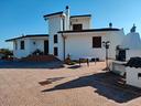 tricase-villa-di-recente-realizzazione